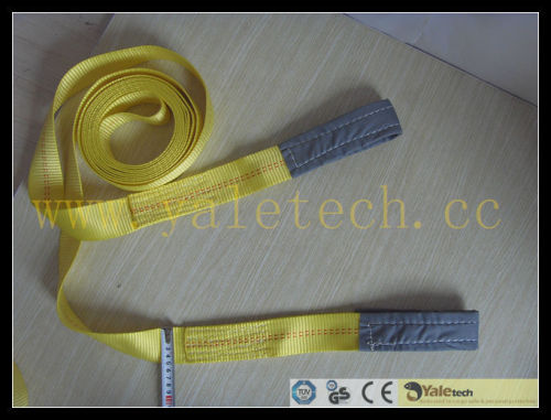 bungee tow strap high tenacity in USA and Europe market