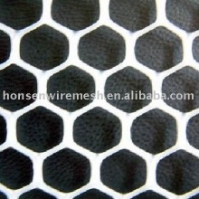Plastic Wire Mesh