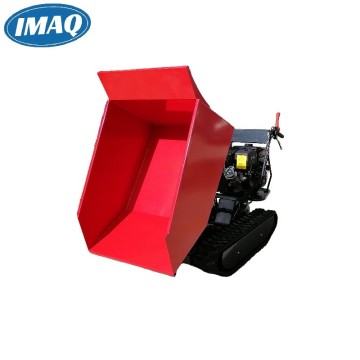 Small Mini Dumper for sale