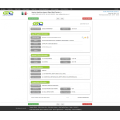 Mexico Import Custom Data of Diethylene Glycol