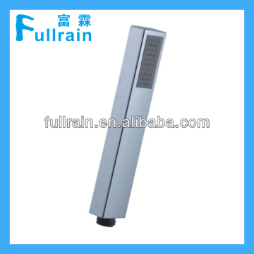 B1136 Bath Mini Square Hand Shower Head