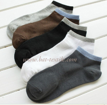 Ankel Socks-Men