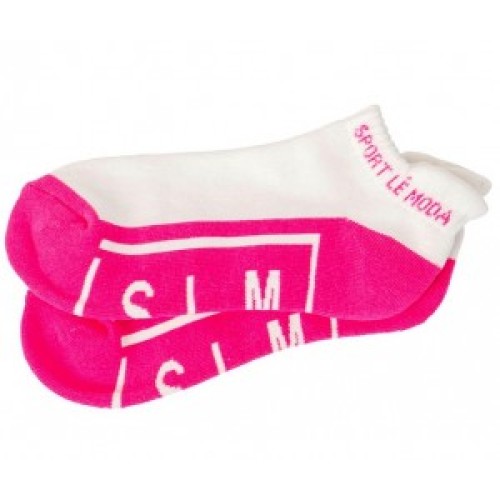 WOMEN'S USE SPORTS SOCKS