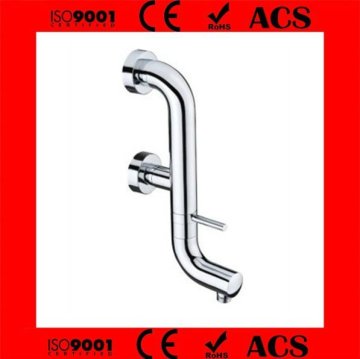 single lever Bath Shower Mixer