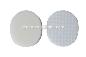 shark hepa filter for vacuum cleaner