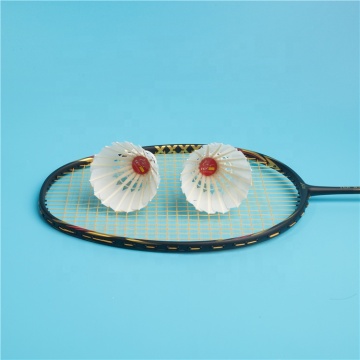 TCX5000 Badminton Shuttlecock - Best Seller for Club Training