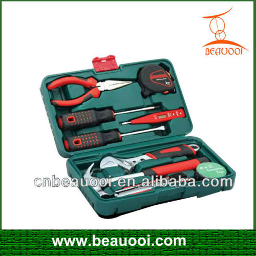 10pcs Repair tools hardware