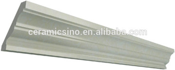 Clean and Environmental Protective Artificial Stone Line