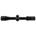 FOCUHUNTER 4-16x44 Riflescope First Focal Plane (FFP)