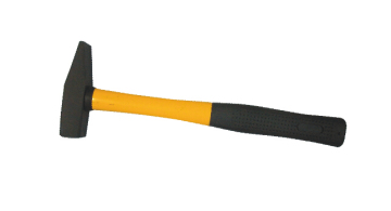 Professional Handle Multifunctional Claw Hammer