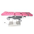 Hospital Clicnal OT Ophthalmology Operating Table