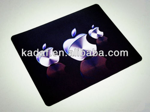 adhesive mouse pads eva foam material