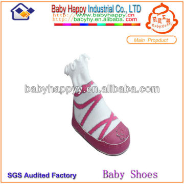 china manufacturer soft newborn baby rubber boots