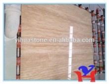white travertine in hotsale
