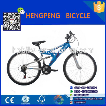 Bottom price classical popular alloy mountain e bicycle