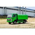 تفريغ سعر الشاحنة 4x2 6x4 8x4 Tipper Truck