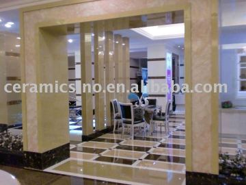 ceramic tile wall tile glazed tile porcelain tile rustice tile floor tile