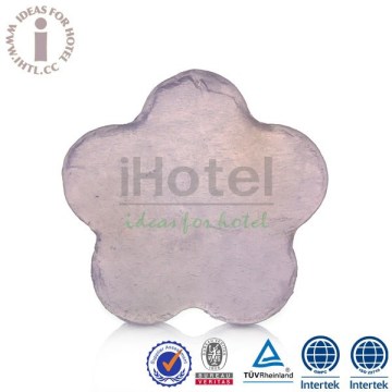 Hotel Small Decorative Soaps Beauty Soap Mini Soaps for Hotel