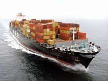 Shipping Freight. Ocean Freight. Air Shipping From China to Alger. Oran. Algeria