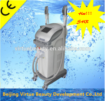 2015 shr ipl hair removal machine, ipl shr, shr ipl