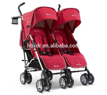 aluminum baby carriage aluminum profile for baby carriage baby stroller