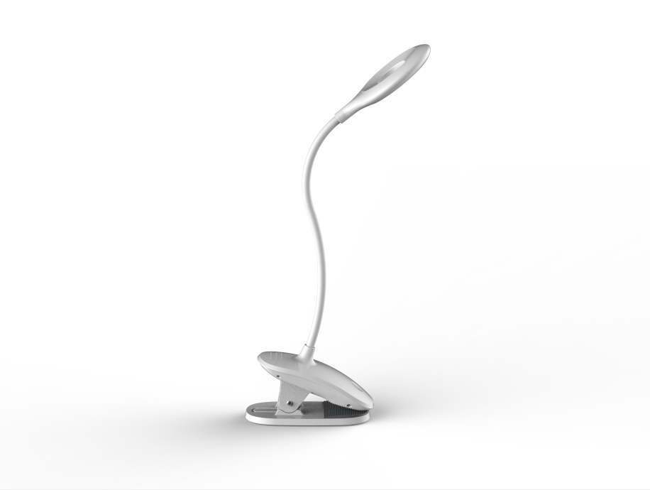 Desk Lamp Kn L8817la 5