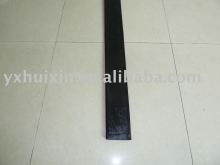 Fine Bubble Tube Diffuser Membrane