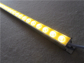 PC Cover rigide Led Strips