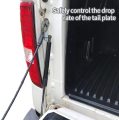 Compatible avec le choc d&#39;assistance Tailgate 2015-2020 F150