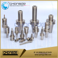 حاملات أداة التصنيع باستخدام الحاسب الآلي BT ERM Collet Chuck