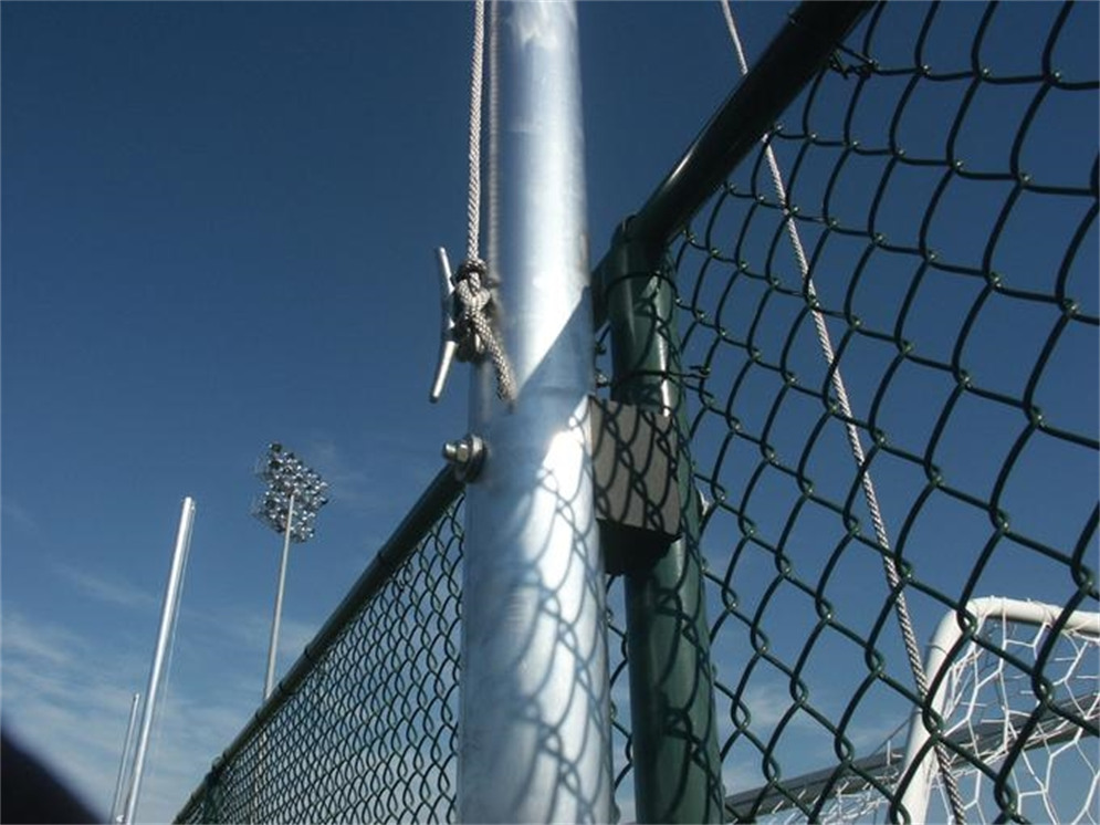 Models Of Gates And Iron Fence