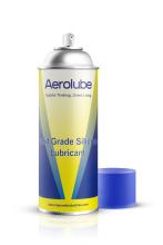 Food Grade Silicone Lubricant