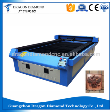 1325 150w Laser Cutter Wood / CO2 Wood Laser Cutter Price with CE LZ-1325