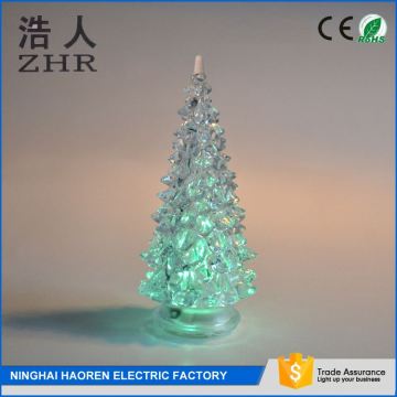 2017 hot sell tealight candle unsented tealight for decoration