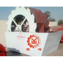 GX series sand washer