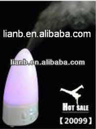 Hot Model&OEM,Refill Indicator&Cheaper Aroma Diffuser