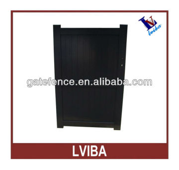 security door&luxury aluminium door/door interior