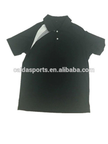 Men Sports T-Shirt running wear