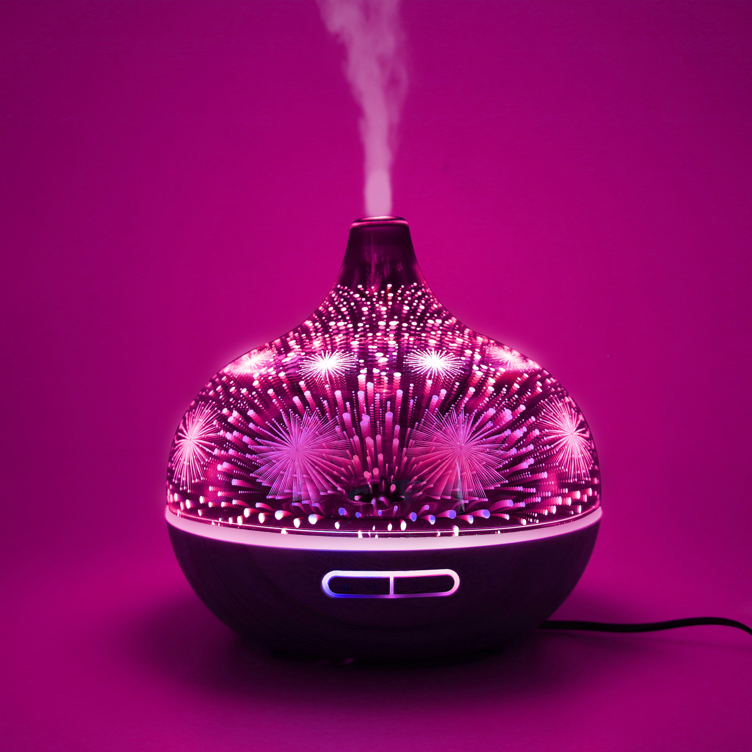 air humidifier air humidifier