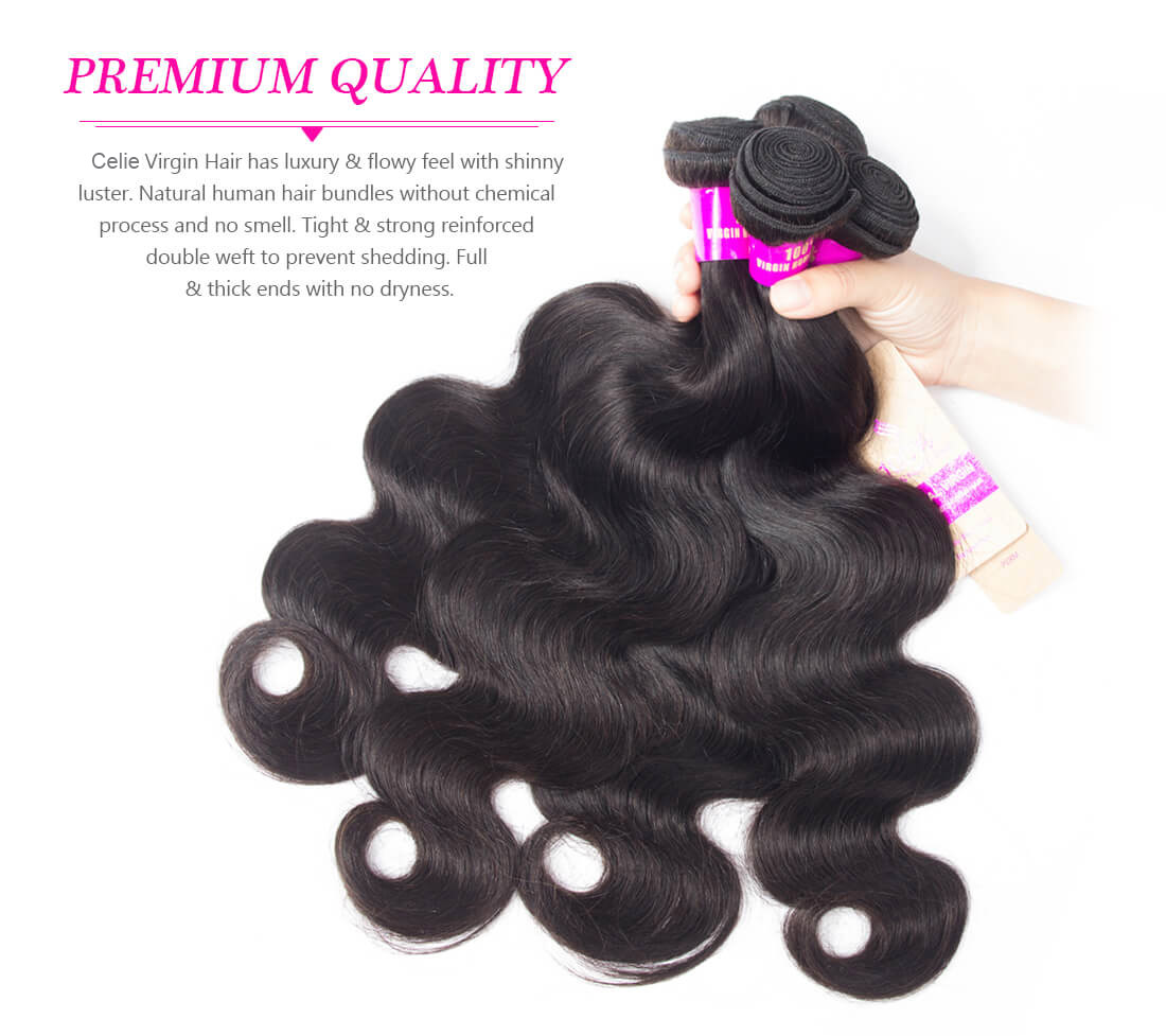 40INCH Straight Human Hair Bundles Indian Cuticle Aligned High Quality Hair Extensions Virgin Hair Vendor 5x5 13x4 HD Frontal