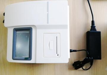 Infection Poct Medical&Lab Rapid Immunoassay Reader TSH NeoPT