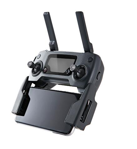 In stock Brand New DJI Mavic Pro Platinum drone quadcopter