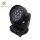 19X15W Led Moving Head Wash Light