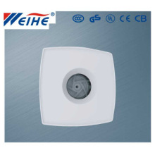 Home Shop-window Mounted Ventilating Fan