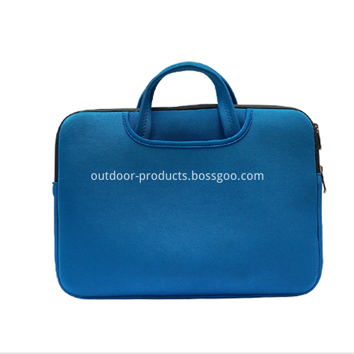 Basics 13 Inches Laptop Bag