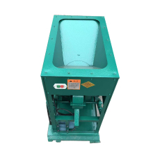 Paddy Polishing and Rice Milling Machines