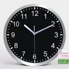 clocks for sale online