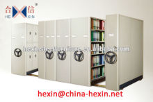 Mass shelves Mobile mass file shelving Mobile mass file