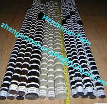 Supply black,white,grey,color horse Source horse tail hair