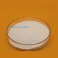 Redispersible Polymer Powder Rdp Used in Mortar